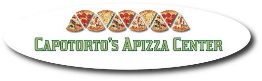 Capotorto's Apizza Center